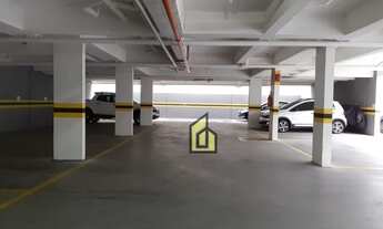 Imagem 5: Gaivotas,Ingleses Duplex para venda a 450 mts da orla!