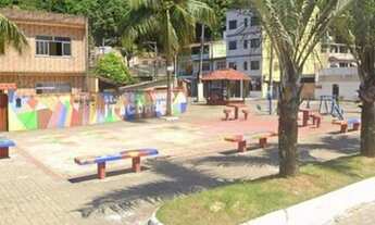 Imagem 5: Vendo Quitinete em Itacuruçá