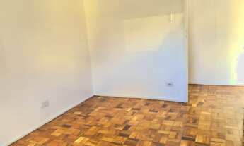 Imagem 7: Apartamento para aluguel tem 85 metros quadrados com 2 quartos em Santana - São Paulo - SP