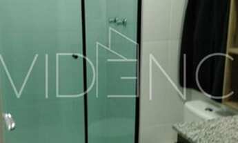 Imagem 7: EXCELENTE APARTAMENTO PRÓXIMO DO METRO BRÁS