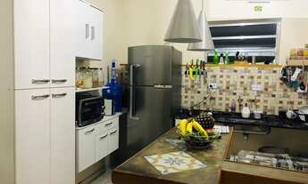 Imagem 4: ¢IMOBILIARIA¢ EW ERNESTO WOLF IMÓVEIS EW - CNPJ: 32.012.721/0001-08 ³¬CRECI - 202247F/SP