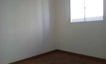 Imagem 2: Santa Luzia - Apartamento Padrão - Pousada Del Rey (São Benedito