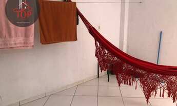 Imagem 12: Casa à venda, 150 m² por R$ 480.000,00 - Vila Guiomar - Santo André/SP