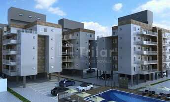 Imagem 7: APARTAMENTO RESIDENCIAL em UBATUBA - SP, ITAGUA