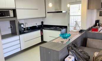 Imagem 7: Casa para aluguel com 200 metros quadrados com 3 quartos em Vila Costa Melo - São Paulo