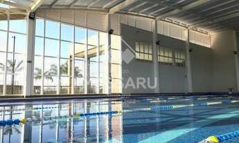 Imagem 7: MARINGÁ - LOTEAMENTO/CONDOMÍNIO - ESTRADA ROMEIRINHA