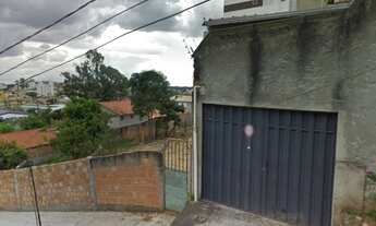 Imagem 6: Belo Horizonte - Loteamento/Condomínio - Jardim Paquetá