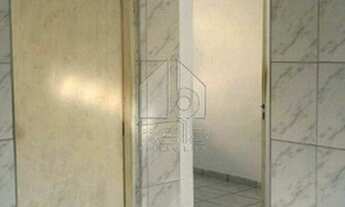 Imagem 5: Apto 2 Dorm 42m² 15minutos da Estação Guaianazes