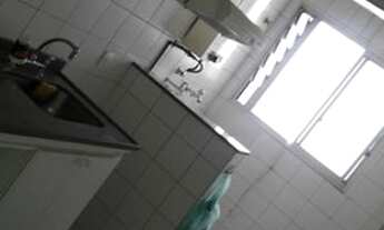 Imagem 6: APARTAMENTO - BROOKLIN - SP