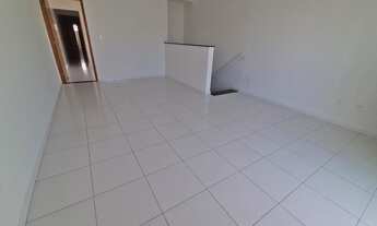 Imagem 4: Casa Alta Individual - 3 dormitórios - 132 m² - R$ 480.000,00 - Tude Bastos - Praia Grande