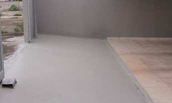 Imagem 4: Casa para venda com 3 quartos em Novo Paraíso - Anápolis - Goiás