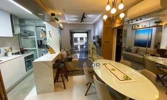 Imagem 4: Apartamento fino no Itacorubi