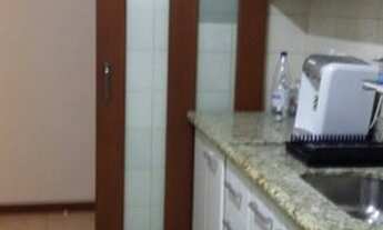 Imagem 6: Apartamento Residêncial Victoria Indaiatuba 3 dor/ 1 suite 450 mil reais planejado