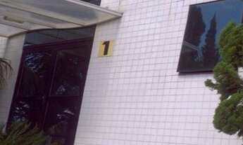 Imagem 6: Galpão para alugar, 2182 m² por R$ 51.935,40/mês - Techno Park - Campinas/SP