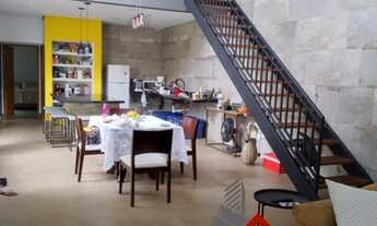 Imagem 6: LINDA CASA NO JARDIM PÉROLA, EM ITUPEVA