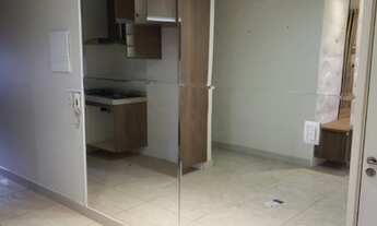 Imagem 2: APARTAMENTO REGIÃO REPRESA