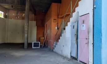 Imagem 4: Galpao Comercial em DUQUE DE CAXIAS - RJ, CENTRO