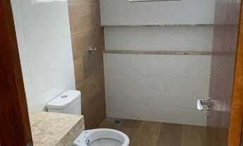 Imagem 3: 681 Casa excelente no Riviera