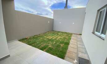 Imagem 6: Casa Linda no Tropical III