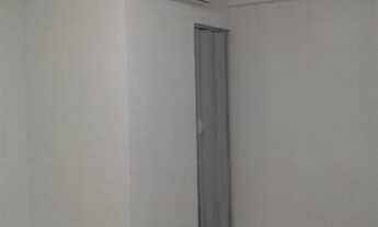 Imagem 6: Sala Comercial para alugar no Tatuapé - São Paulo/SP