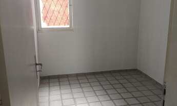 Imagem: Aluga-se Apt Ipsep