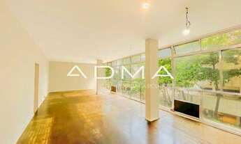 Imagem 3: Rio de Janeiro - Apartamento Padrão - Ipanema