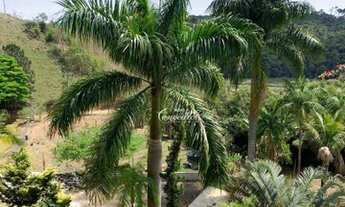 Imagem 3: SÍTIO COM 24,200 m² - POR R$1.400.000 - Divininho - Nazaré Paulista/SP