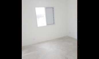 Imagem 7: Apartamento pronto para morar, Vila Rosália, 2 dormitórios, 1 suíte, 61 m², 1 vaga - Guaru