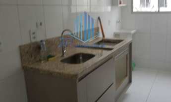 Imagem 3: Lindo apartamento 2/4 em condomínio