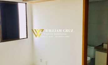 Imagem 7: Oportunidade! Lindo 3 qrts, localização excelente, área de lazer completa