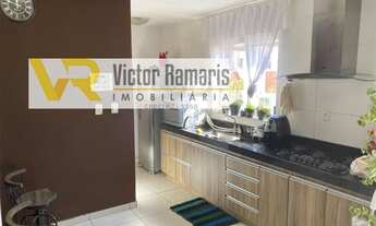 Imagem 3: Apartamento no Jardim Imperial