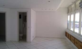 Imagem 7: Sala/Conjunto para aluguel com 360,m² - Centro Histórico - Porto Alegre - RS