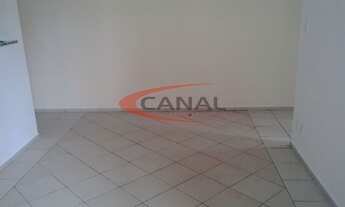 Imagem 5: Residencial Mainá - 01 dormitório - andar intermediário - Ao lado da Nações Unidas