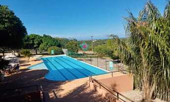 Imagem 3: Casa Térrea para comprar Praia do Forte Mata de São João