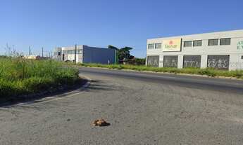 Imagem: Lote Bairro Cardoso Escriturado