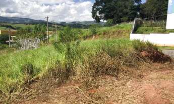 Imagem 3: TERRENO LOTEAMENTO PORTAL COLONIAL