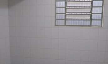 Imagem 7: Galpão/Depósito/Armazém para aluguel tem 512 em Pirituba SP