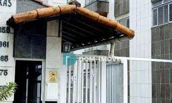 Imagem: Apartamento com 1 dormitório à venda