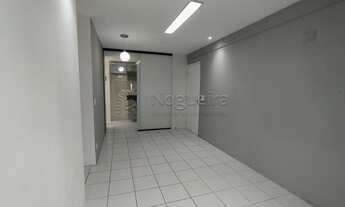 Imagem 2: Recife - Apartamento - Areias