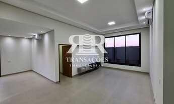 Imagem 7: CASA COM 3 SUÍTES, 350m² À VENDA POR R$ 1.450.000,00 ou aluguel por R$ 8.500,00 - RESIDEN