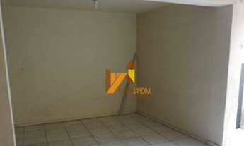 Imagem 7: Casa com 3 dormitórios para alugar, 160 m² por R$ 4.500,00/mês - Centro - Santo André/SP