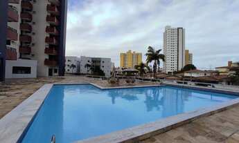 Imagem 2: Apartamento para venda possui 280 metros quadrados com 4 qts