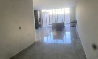 Imagem 6: CASA RESIDENCIAL em SOROCABA - SP, CONDOMÍNIO TERRAS DE SÃO FRANCISCO