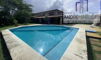 Imagem: Casa em Condomínio para Venda em Lauro