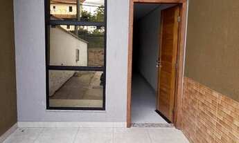 Imagem 2: 2] Lindo , Imóvel no Bairro Petrópolis Betim Mg