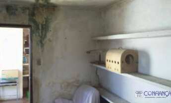 Imagem 4: Casa residencial à venda, Realengo, Rio de Janeiro