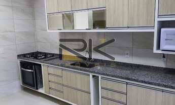 Imagem 5: EXCELENTE COBERTURA NO PARQUE VIVAMAR