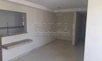 Imagem 4: Compre Apartamento no Condomínio Jardim de Windsor