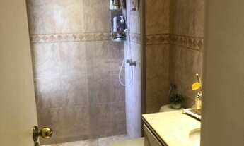 Imagem 3: Edificio Henri Matisse