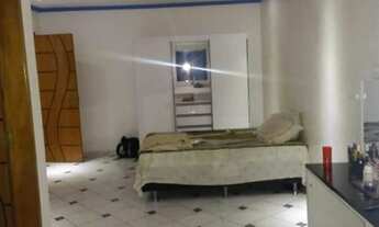 Imagem 3: Casa em condomínio com 2 suítes em Campo Grande, Rio de Janeiro/RJ